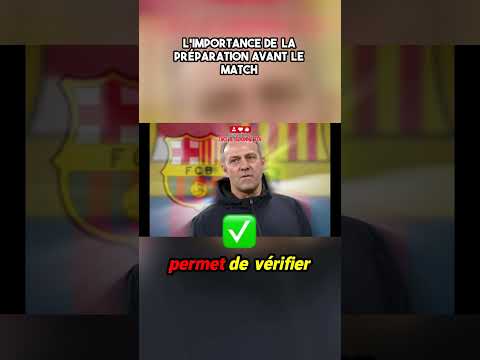 Image YouTube