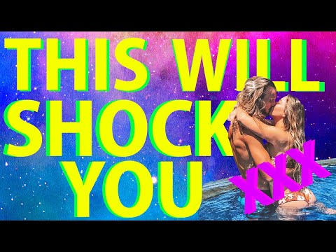 Image YouTube