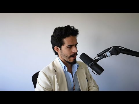Image YouTube
