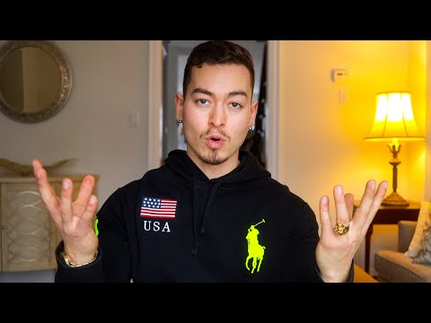 Image YouTube