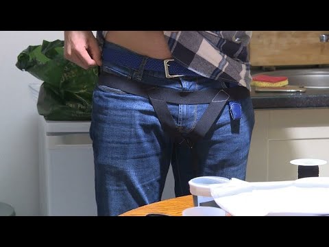 Image YouTube