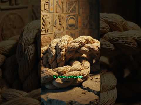 Image YouTube
