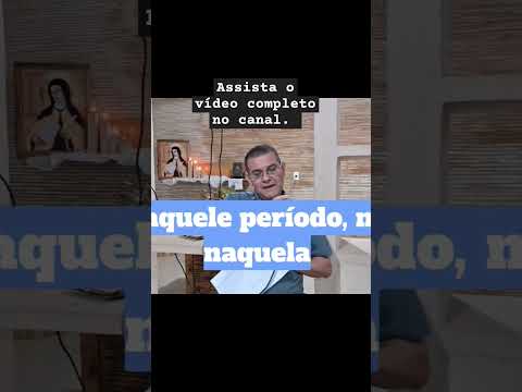 Image YouTube