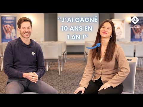Image YouTube