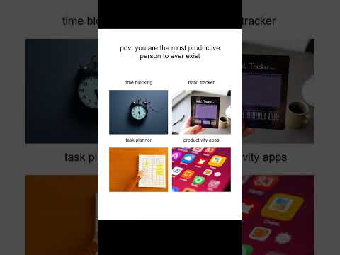 Image YouTube