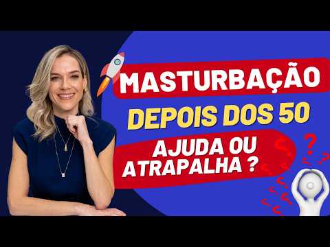 Image YouTube