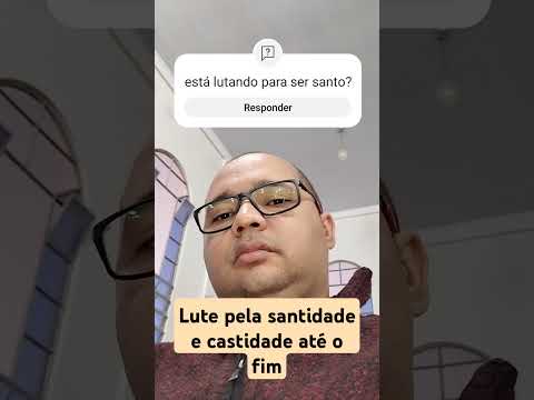 Image YouTube
