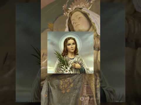 Image YouTube