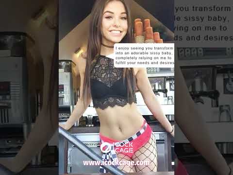 Image YouTube