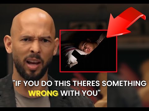 Image YouTube