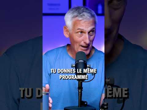 Image YouTube