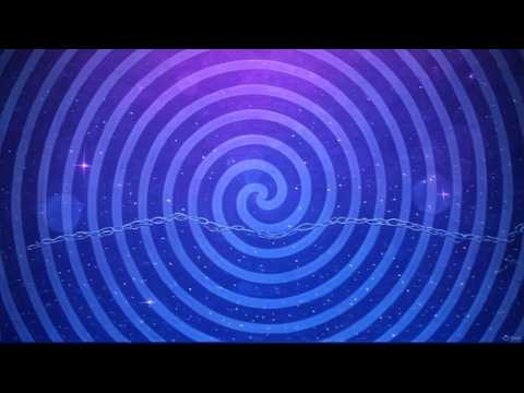 Image YouTube
