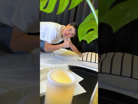 Image YouTube