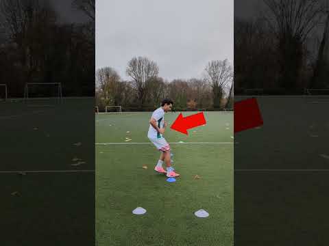 Image YouTube