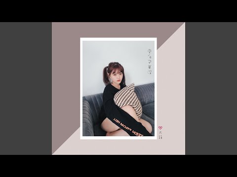 Image YouTube