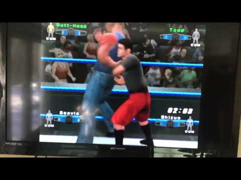 Image YouTube