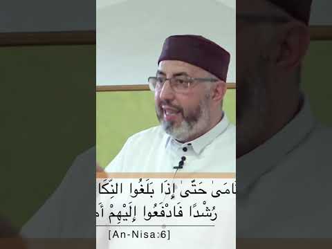 Image YouTube