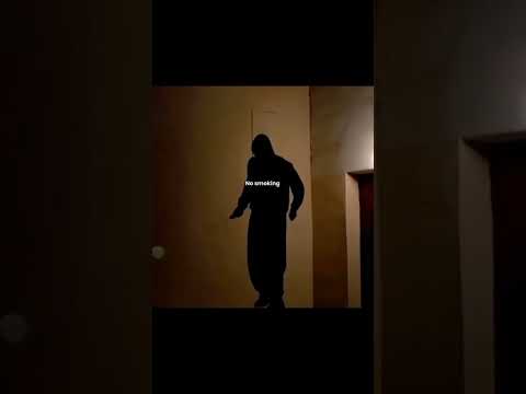 Image YouTube