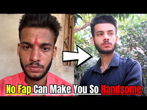 Image YouTube