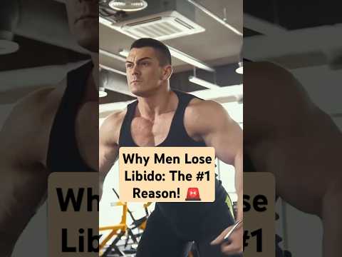 Image YouTube