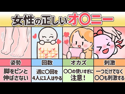 Image YouTube