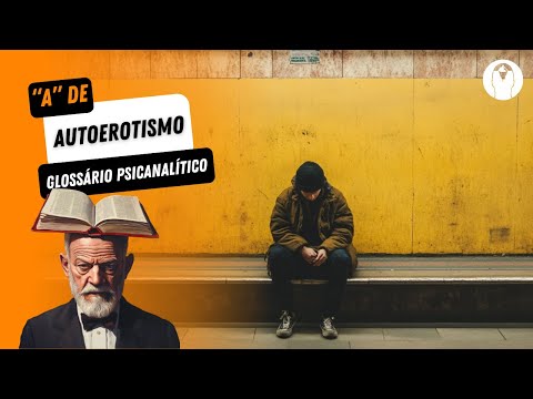 Image YouTube