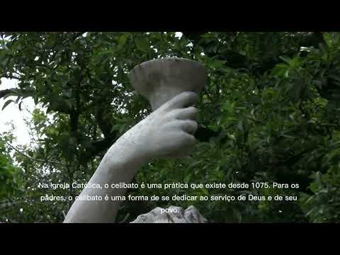 Image YouTube