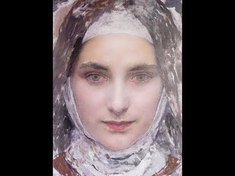 Image YouTube