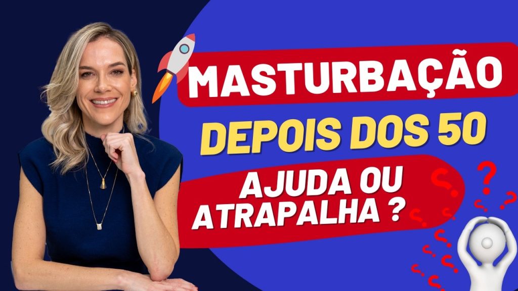 masturbar,MASTURBATION APRÈS 50 ANS : EST-CE AIDE OU DIFFICILE ?
sur Youtube