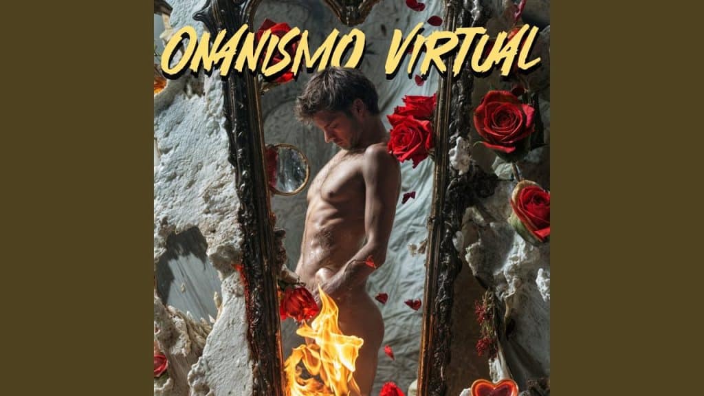 onanismo,Onanisme virtuel
sur Youtube