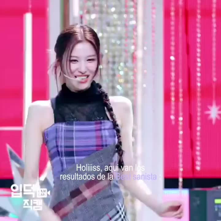 onanista; Felicidades chikass ꪀαd ω. sαɳα ︎ sana w. Sana !
