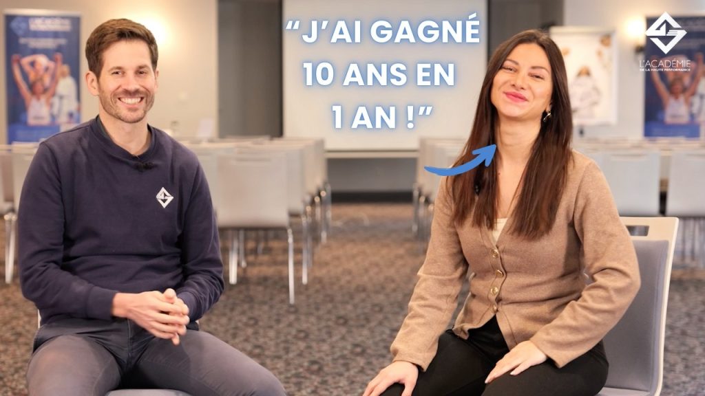 préparation mentale gagnante,L’identité Gagnante : La clé que personne ne t’enseigne
sur Youtube