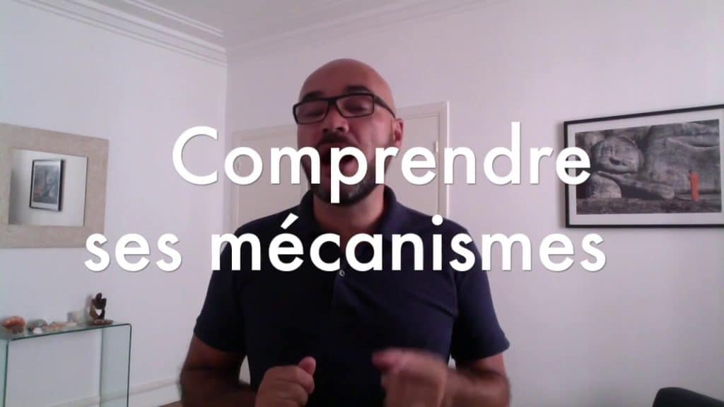 Youtube (preparation mentale sportive): La Préparation Mentale pour le Sportif