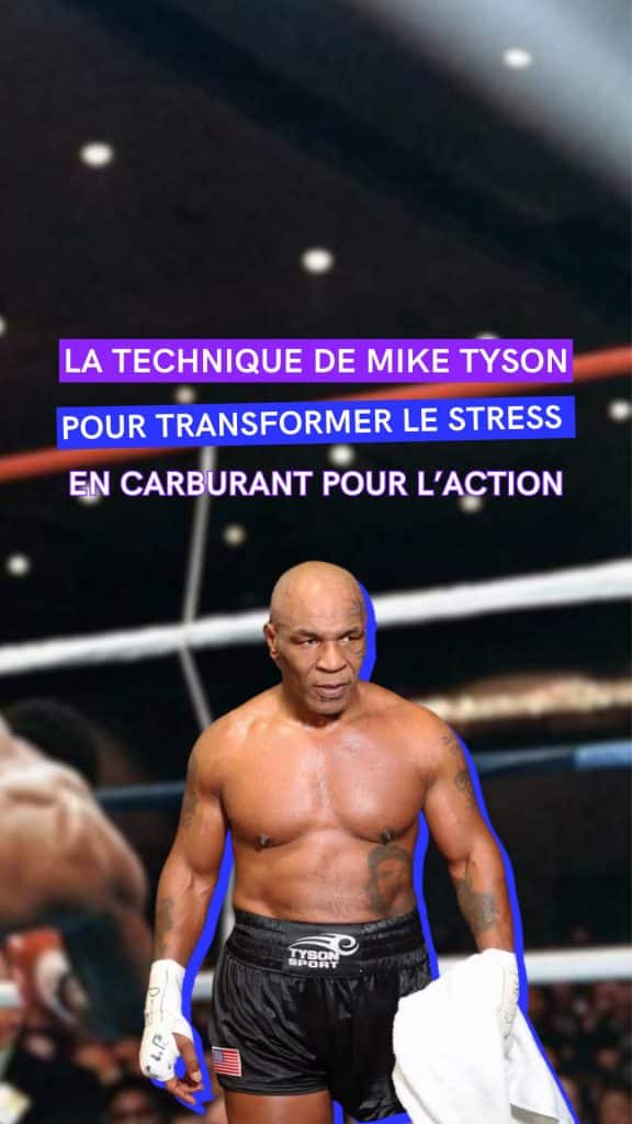 preparation mentale sportive; On répète souvent aux athlètes : « Calme-toi » « Respire pour faire redescend
