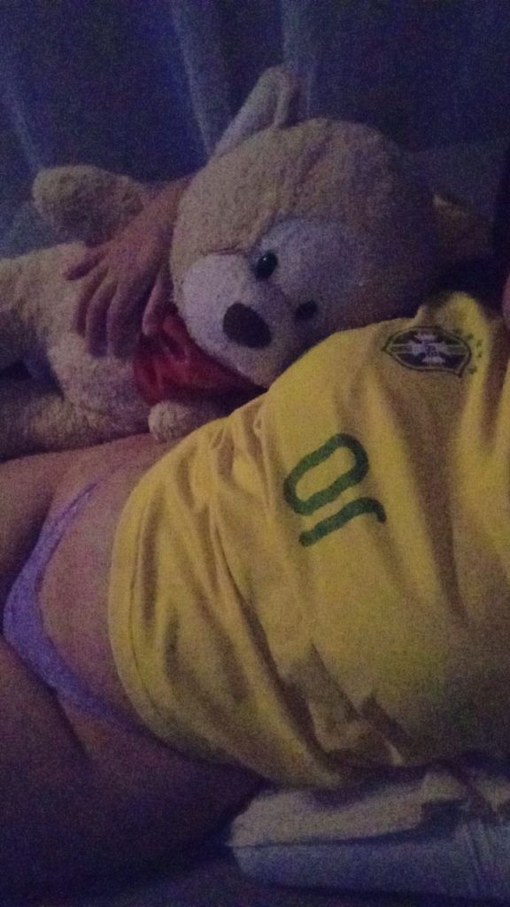 Pinterest (bater uma): 🇧🇷
