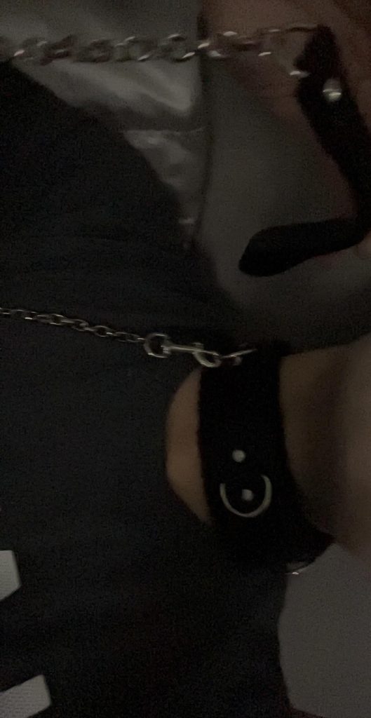 *,18M 🫣

 sur Reddit
