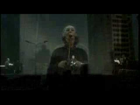 Castità,110. Entre sexe et chasteté, de Franco Battiato
sur Youtube