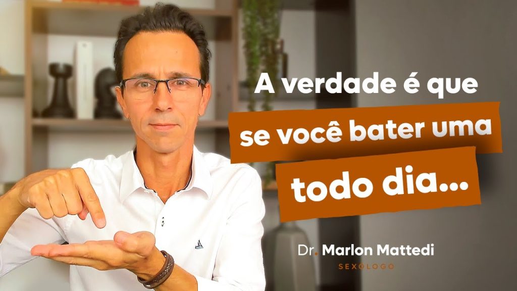 Dr Marlon Mattedi
sur Youtube