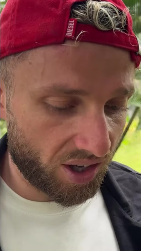 Nofap,L’énergie, c’est la clé du succès. Le nofap et la rétention aident, mais sans i
sur Tiktok