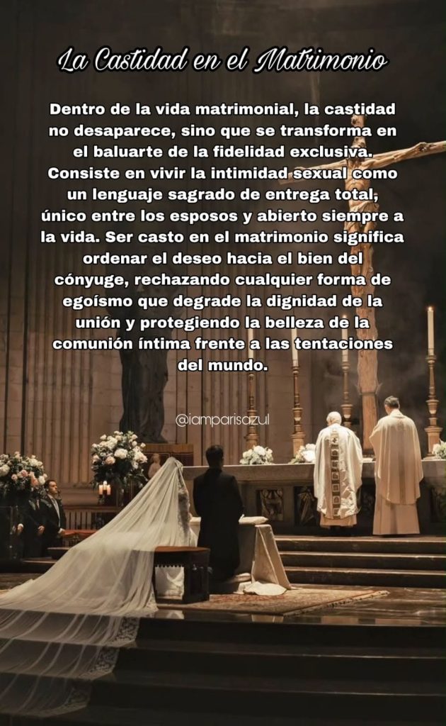 Pinterest (castidad): 🤍