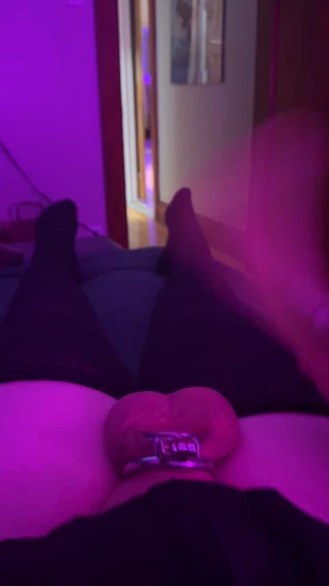 Reddit (*): Je suis tellement accro au plapping 😵💫