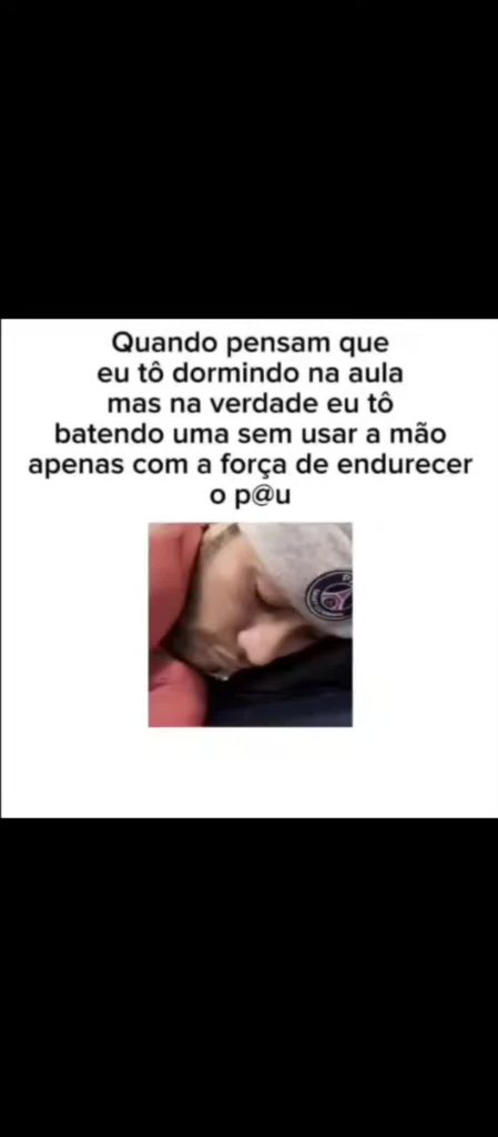bater uma; Vous savez que vous êtes expérimenté lorsque vous pouvez réaliser cet exploit.