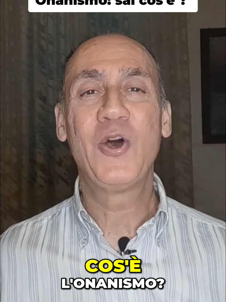 onanismo,Onanisme N1 : qu’est-ce que cela signifie vraiment ? Découvrons ensemble ! Qu’est-ce que l’onanisme ? UN
sur Tiktok