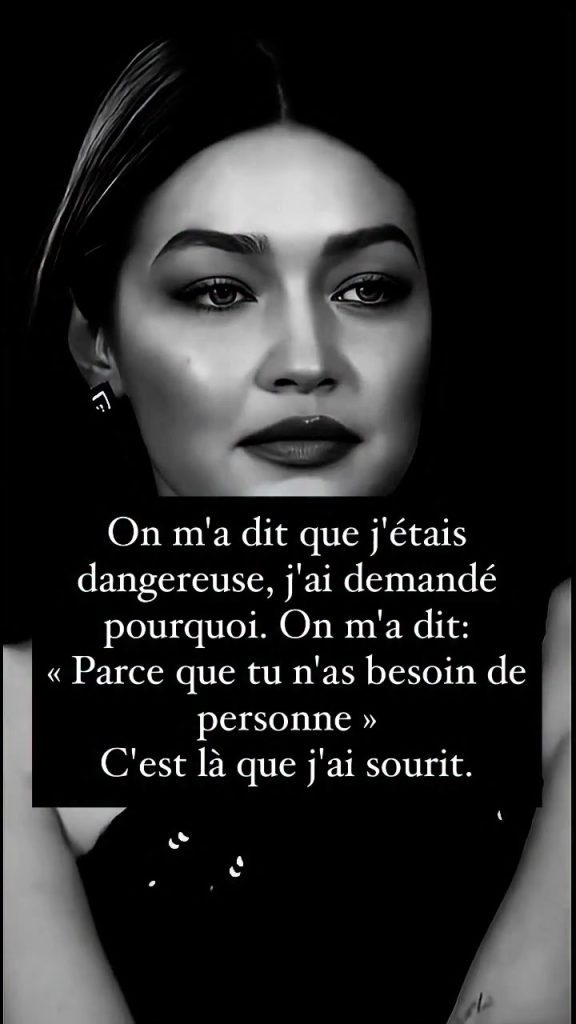 Tiktok (préparation mentale gagnante): Tape « oui » en commentaire si tu es d’accord