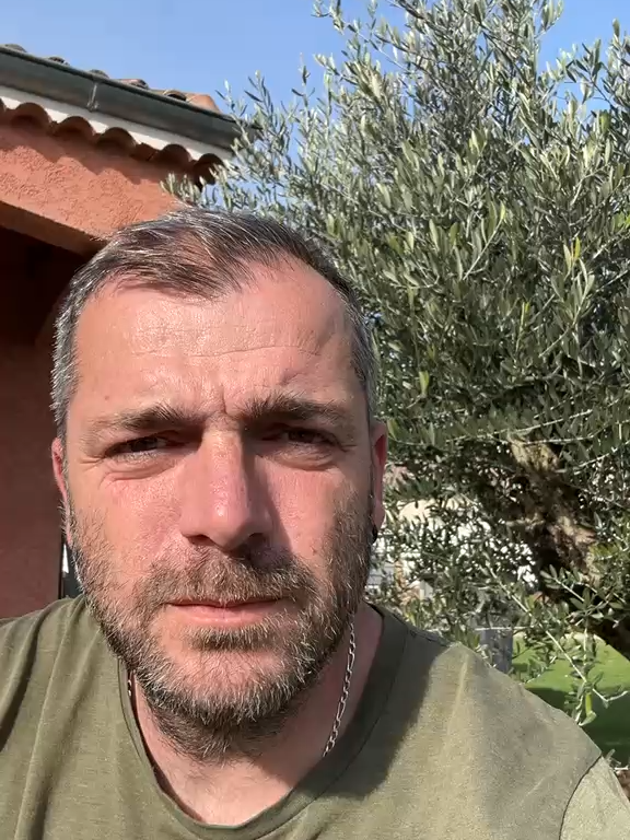 preparation mentale sportive,Arrête de t’entraîner plus. La solution à ton blocage en compétition n’est pa
sur Tiktok