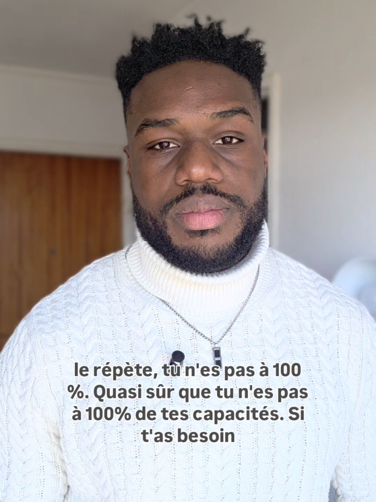 preparation mentale sportive,COMMENT ATTEINDRE SON POTENTIEL MENTAL OPTIMAL AVEC LA PRÉPARATION MENTALE ? E
 sur Tiktok