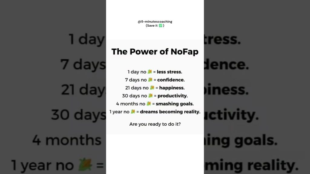 Transformation de 1 jour à 1 an 🚀#nofap #selfimprovement #motivation