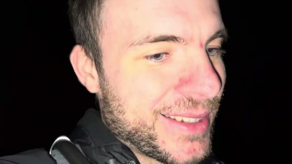 Youtube (Nofap): NoFap Day 15