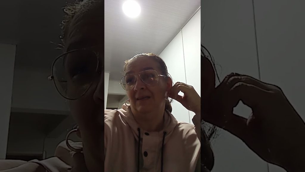 Youtube (castidad): voto de castidad…