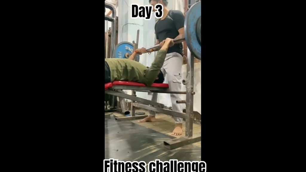 Youtube (no porn): DAY 3 FITNESS CHALLENGE *no junk*no porn*no pocastination #shorts #youtube #fitness #challenge